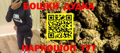 индика Кунгур