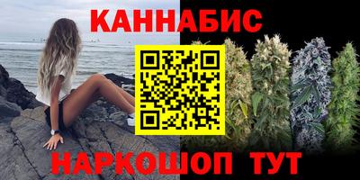 индика Кунгур