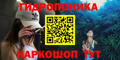 Альфа ПВП Кумертау